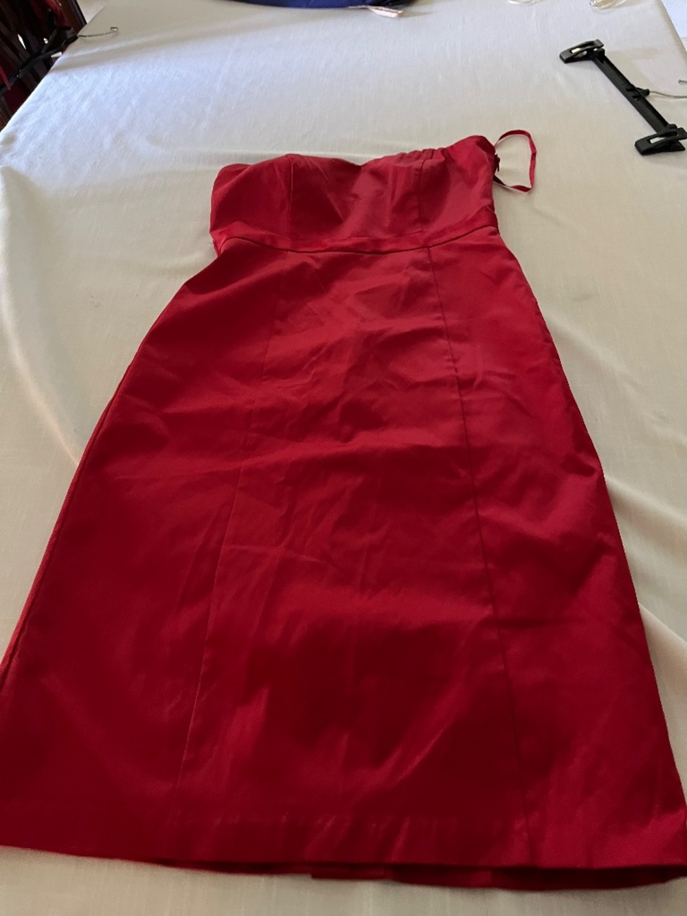 Formal dresd - Picture 2 of 6